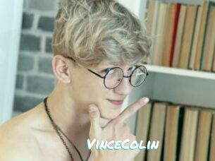 VinceColin