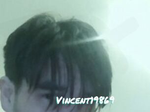 Vincent19869