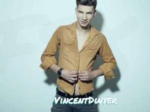 VincentDwyer