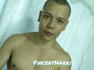 VincentHarris