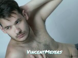 VincentMeyers