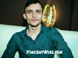 VincentNielsen