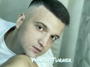 VincentTurner