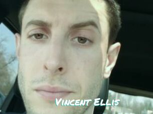 Vincent_Ellis