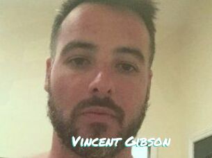 Vincent_Gibson