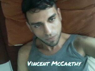 Vincent_McCarthy