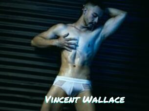 Vincent_Wallace