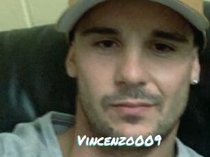 Vincenzo009