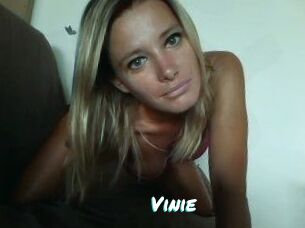 Vinie