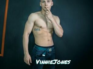 VinnieJones
