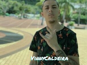 VinnyCaldeira