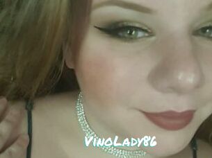 VinoLady86