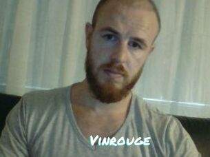 Vinrouge