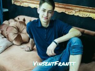 VinsentFrantt