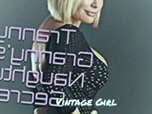 Vintage_Girl