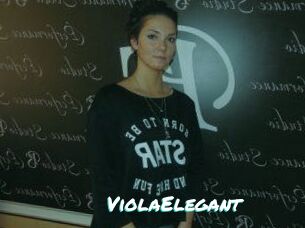 ViolaElegant