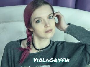 ViolaGriffin