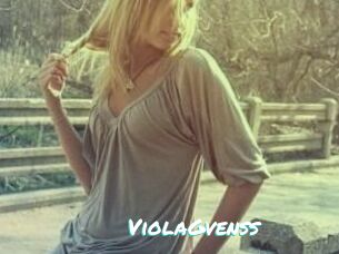 Viola_Gvenss