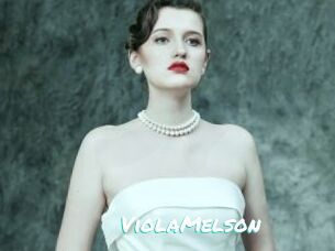 ViolaMelson