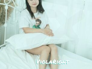 ViolaRight