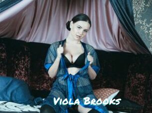 Viola_Brooks