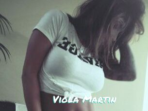 Viola_Martin