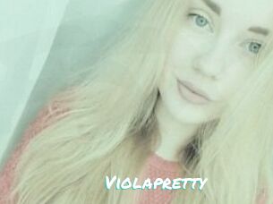 Viola_pretty