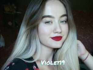 Violet19