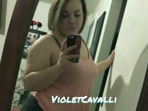 Violet_Cavalli
