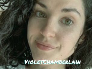 VioletChamberlain