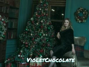 VioletChocolate