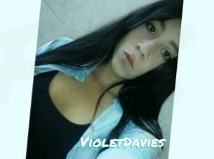 VioletDavies