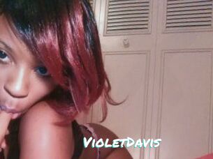 Violet_Davis