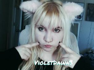 VioletDawn3