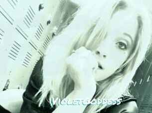 VioletGoddess