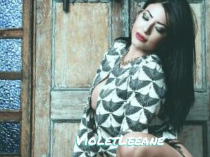 VioletLeeane