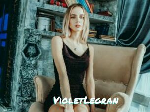 VioletLegran
