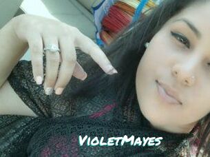 Violet_Mayes