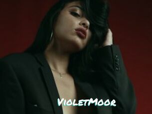 VioletMoor
