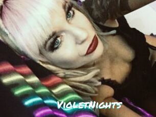 VioletNights