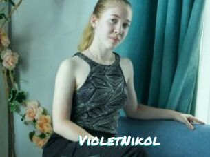 VioletNikol