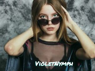 VioletNymph