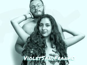 VioletSandFrankO