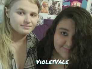 VioletVale