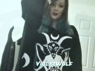 VioletWolf