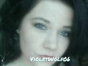 VioletWolf06