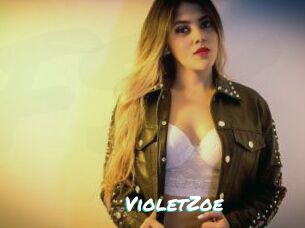 VioletZoe