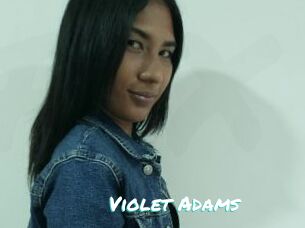Violet_Adams