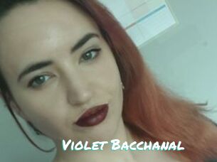 Violet_Bacchanal