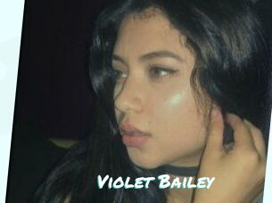 Violet_Bailey